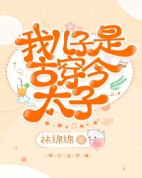 �Ҷ����ǹŴ���̫��