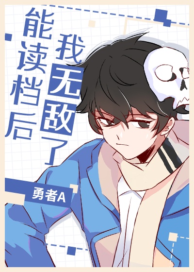 �ܶ��������޵���