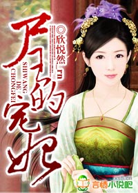 ʬ���ĳ���