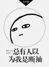 ��������Ϊ���Ƕ���