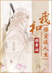 [��]�Һ����̸����