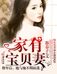 ���б�����