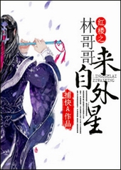 ��¥֮�ָ����������