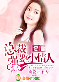 �����ܲ������Խ�