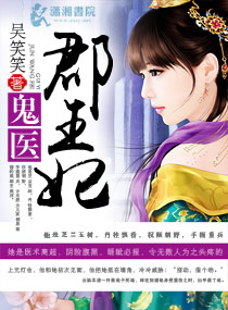 ��ҽ������