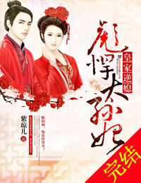 �ʼ���ϱ���뺷̫����