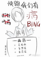 [�촩]���������в���