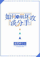 ����������̸����[�촩]