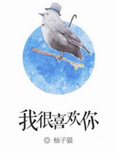 �Һ�ϲ����