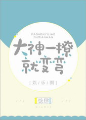 ����һ�þͱ���[����Ȧ]