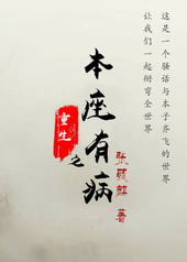 ����֮�����в�