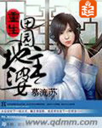 ������԰������