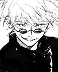 [����]����ʱ�ǵ�ժ�۾�