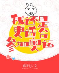 ���� �һ��Ǹ��ʺϲμӰ���