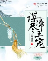 ı��������