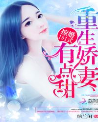 �û�101ʽ���������ޣ��е���