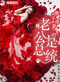 Я��׷�ޣ��Ϲ�����ͳ