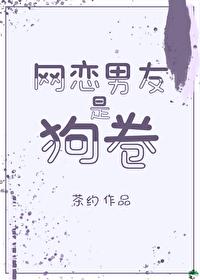 [���]���������ǹ���