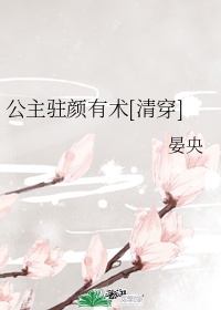 ����פ������[�崩]