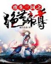 ��������֮��������