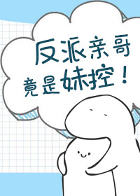 �����׸羹���ÿ�