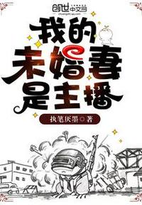 �ҵ�δ����������