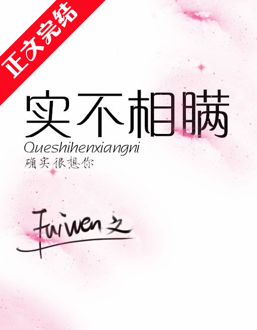 ʵ������