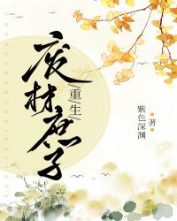 �����ϲ�����