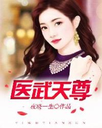 ҽ������