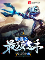 ����֮��ǿѡ��