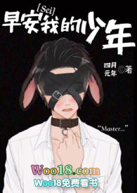 [sei]�簲�ҵ�����