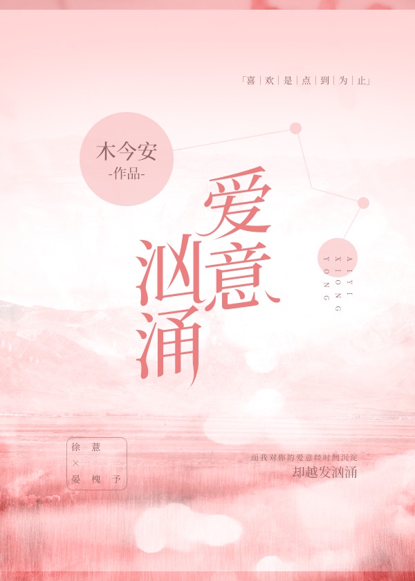 ������ӿ