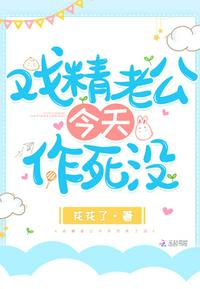 Ϸ���Ϲ���������û