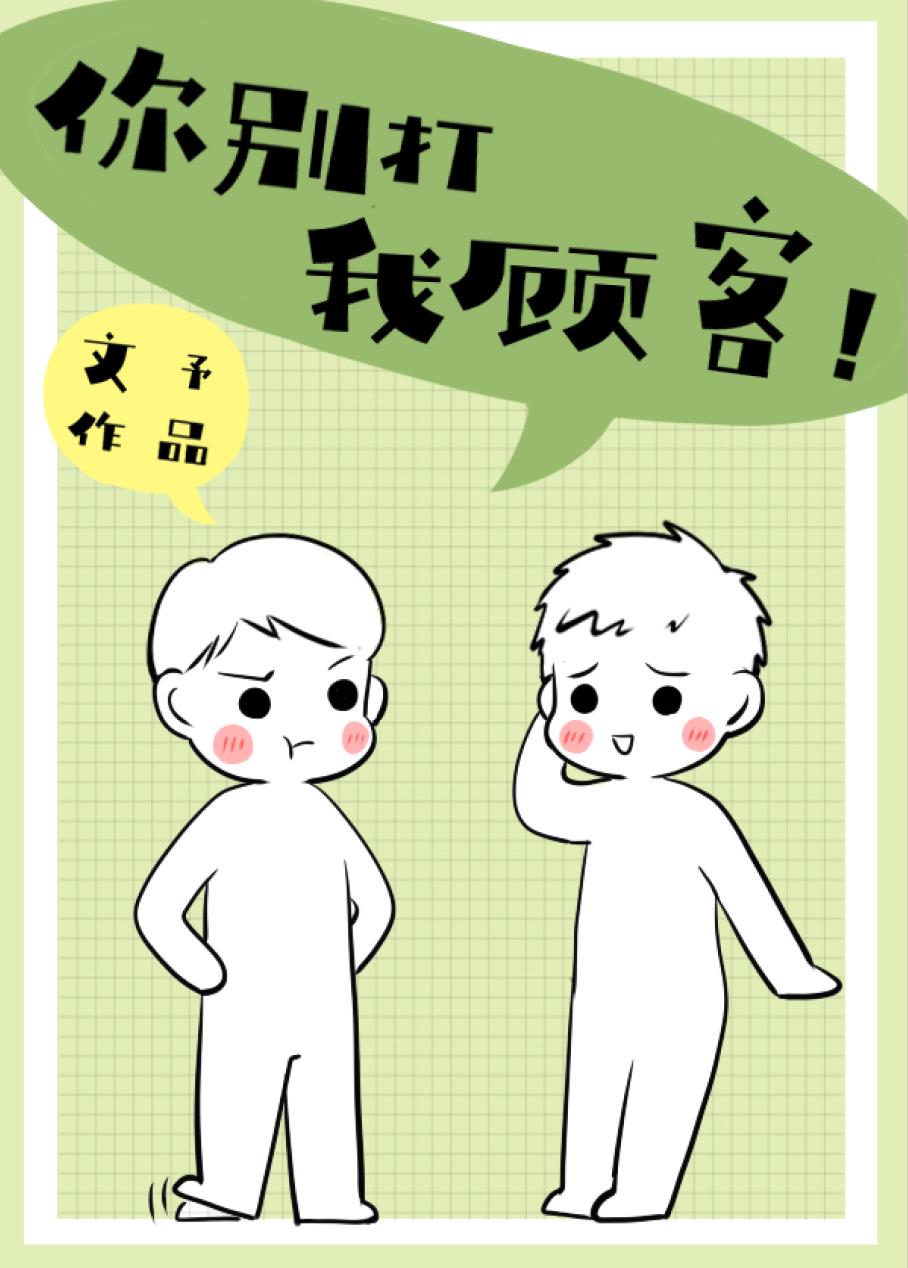 С���������׵�