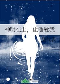 �������ϣ���������