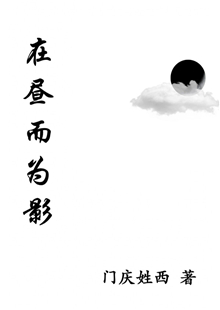 �����ΪӰgl