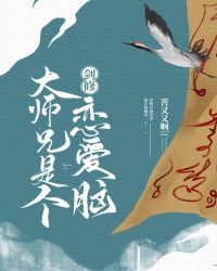 ���޴�ʦ���Ǹ�������