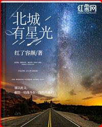 �������ǹ�