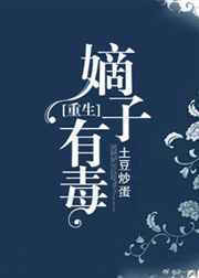 �����ж�[����]