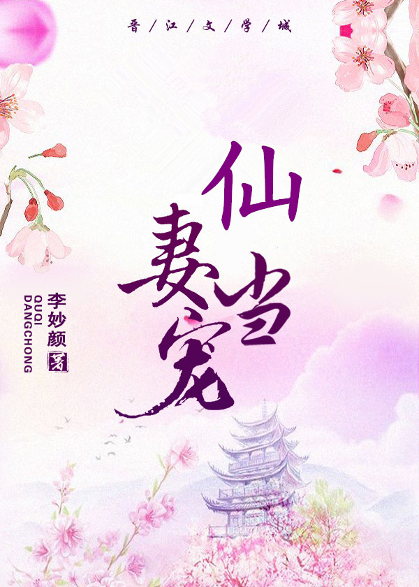 ���޵���