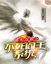 �������֮��������ϵͳ