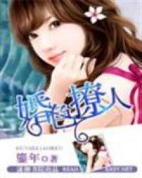 ��ɫ����