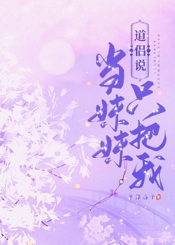 ����˵ֻ���ҵ�����