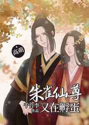 ��ȸ�������ڷ���