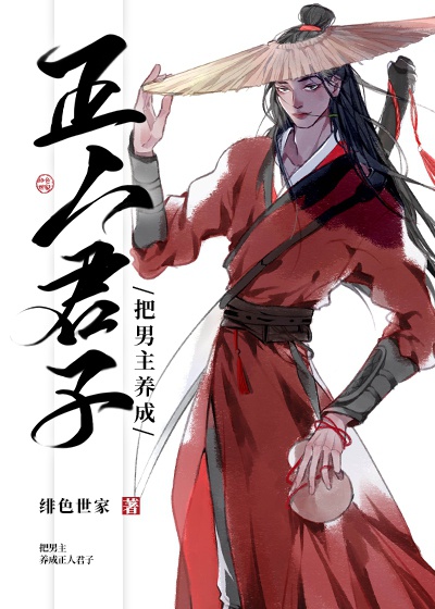 ����ʦ�����������[����]