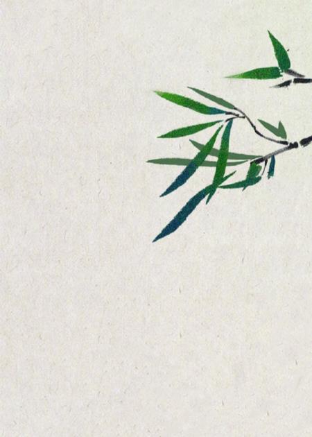 ������ǿ�ҵİ���ʦ��