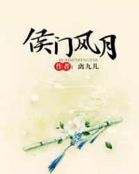 ���ŷ���