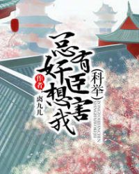 ���м鳼�뺦��(�ƾ�)