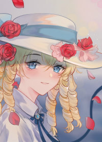 [��������ͬ��]����������������籾