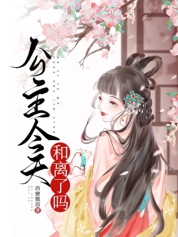 ���������������